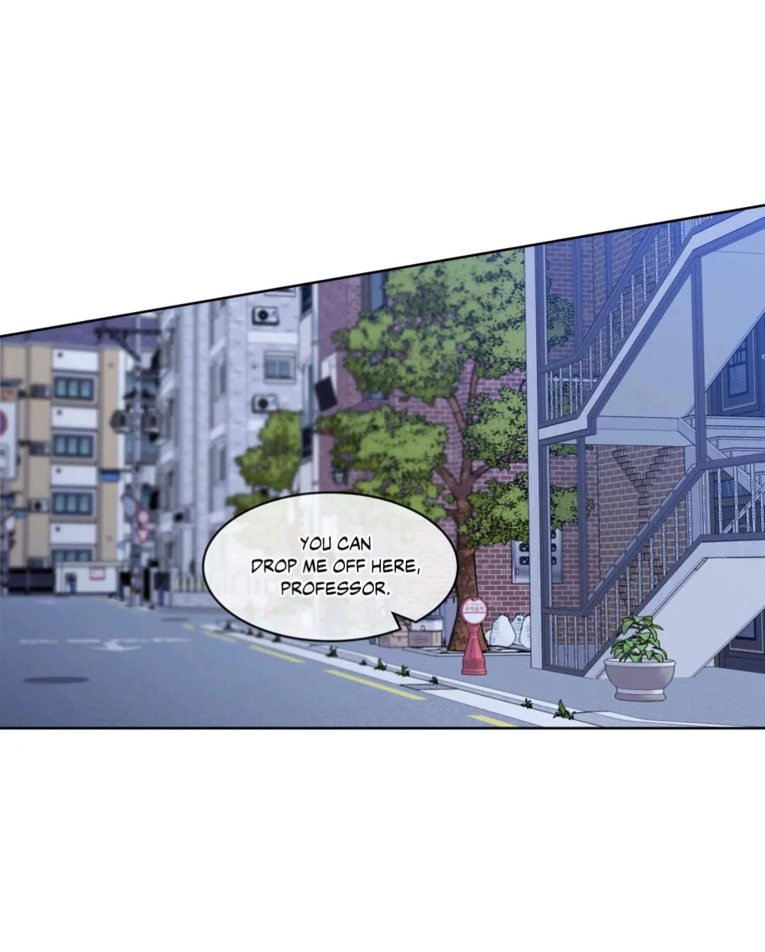 Chapter 27, page 15