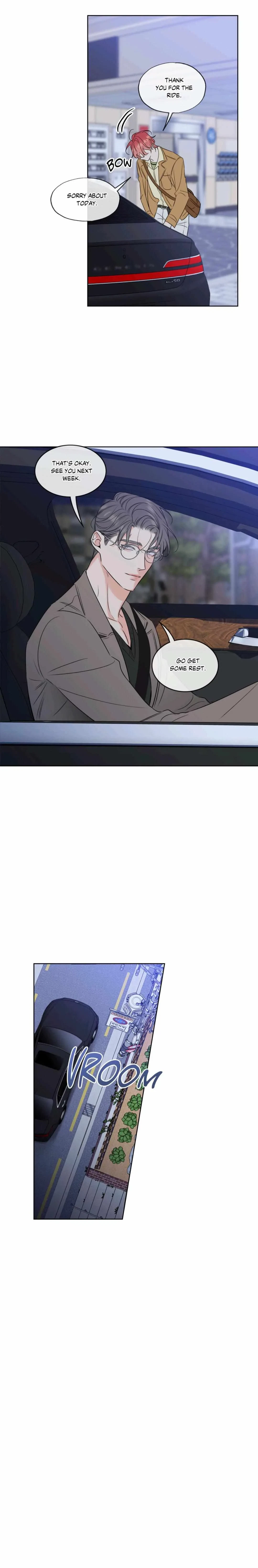 Chapter 27, page 16