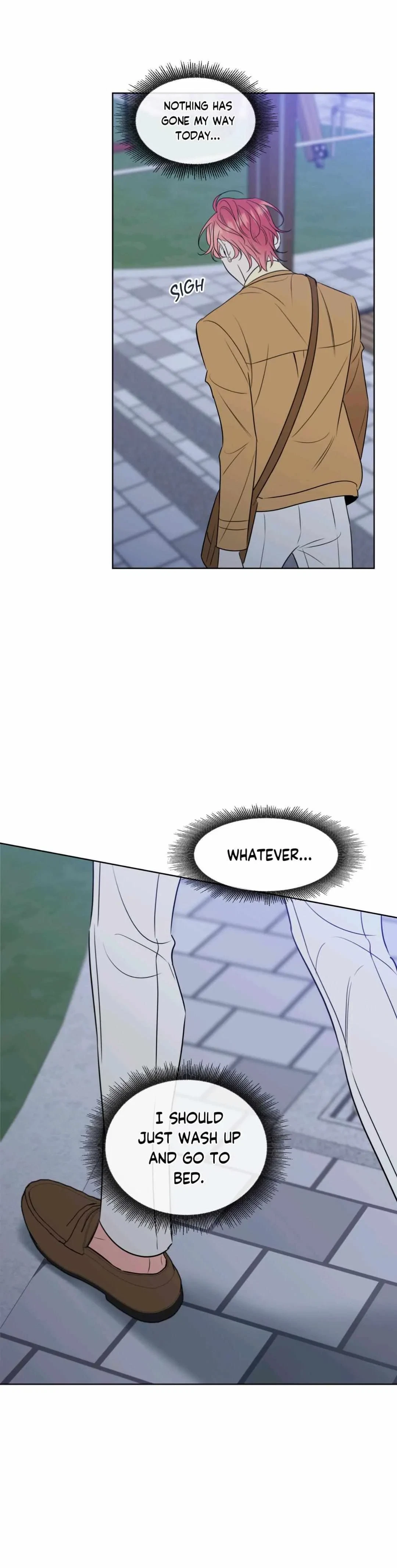 Chapter 27, page 17