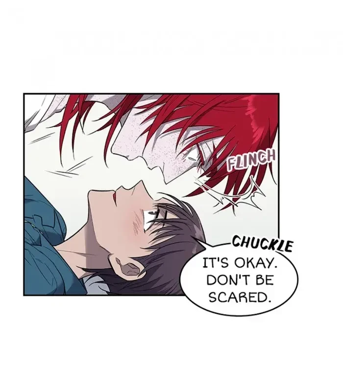 Chapter 42, page 14