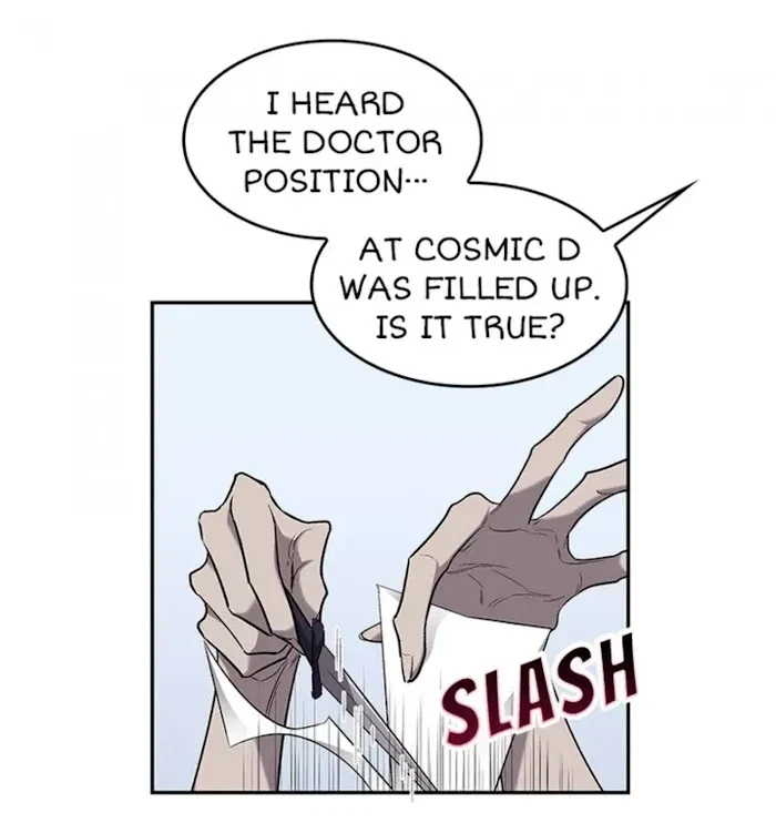 Chapter 42, page 23