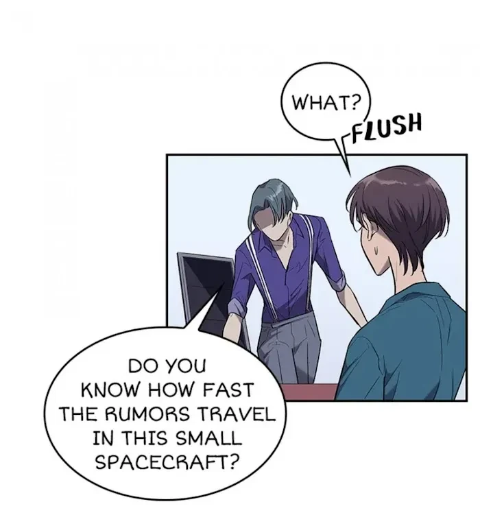 Chapter 42, page 26