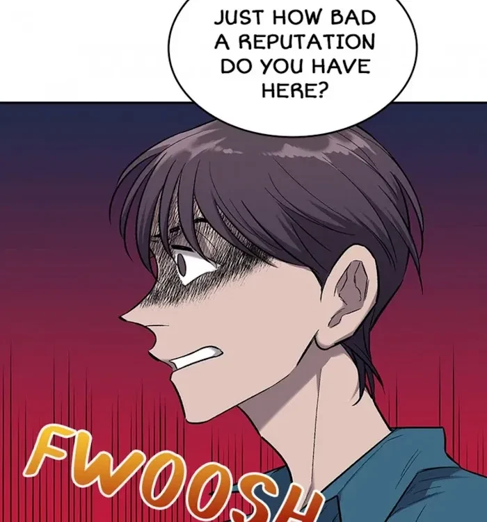 Chapter 42, page 28