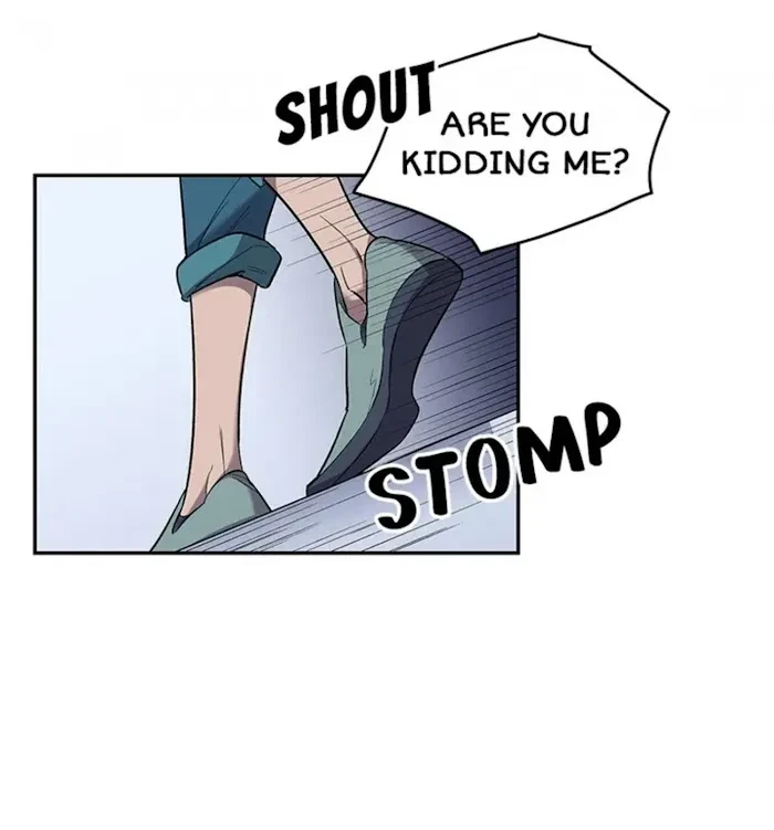 Chapter 42, page 29