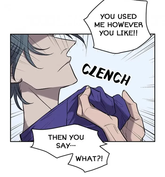 Chapter 42, page 30