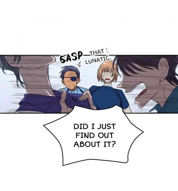 Chapter 42, page 31
