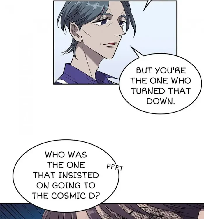 Chapter 42, page 33