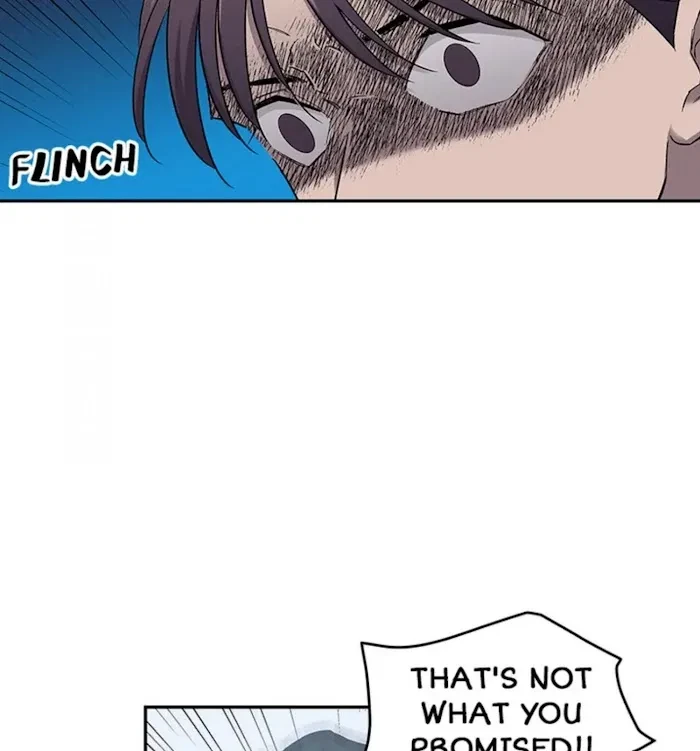 Chapter 42, page 34