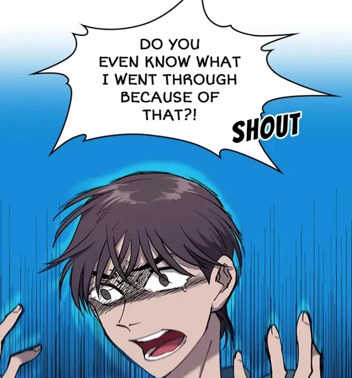 Chapter 42, page 36