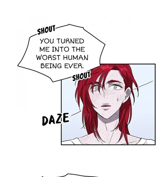 Chapter 42, page 38