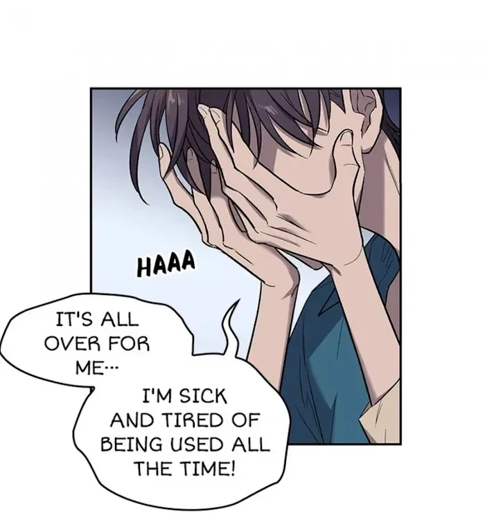Chapter 42, page 40