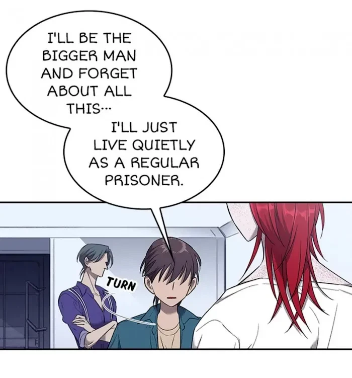 Chapter 42, page 42