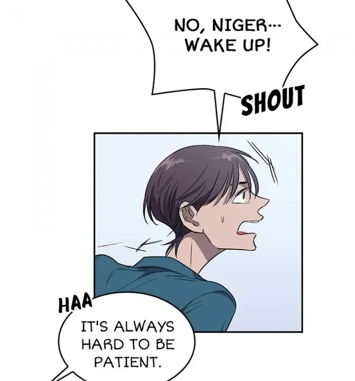 Chapter 42, page 51