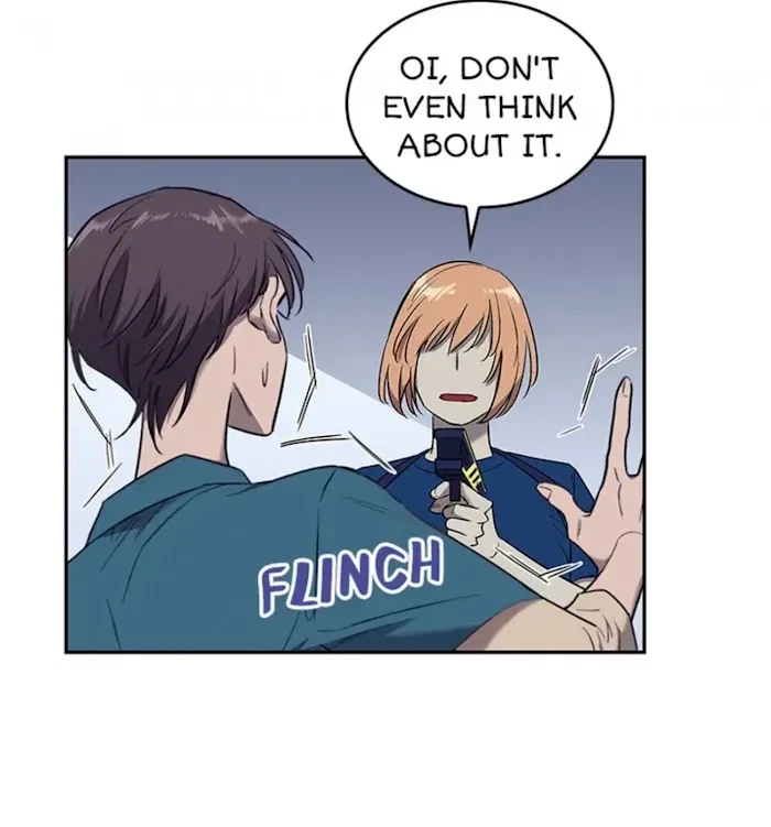 Chapter 42, page 57