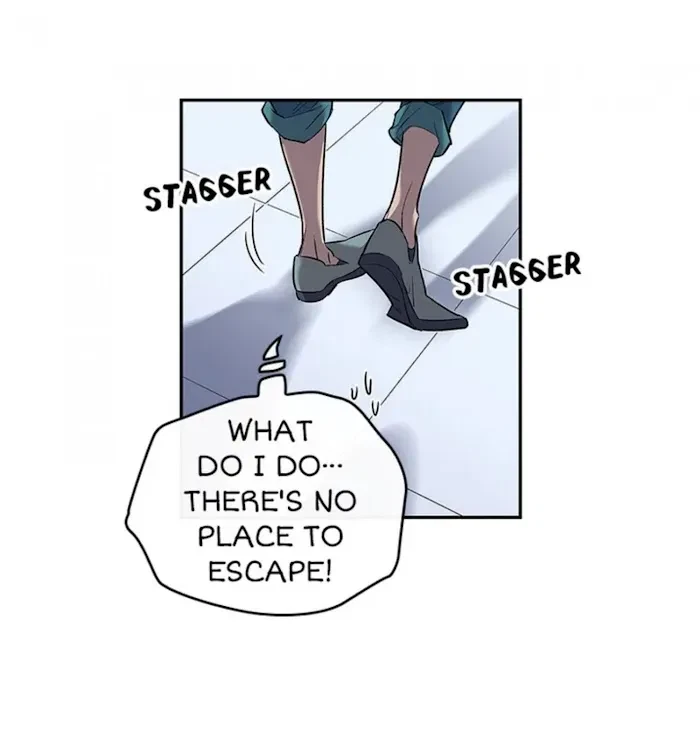Chapter 42, page 58