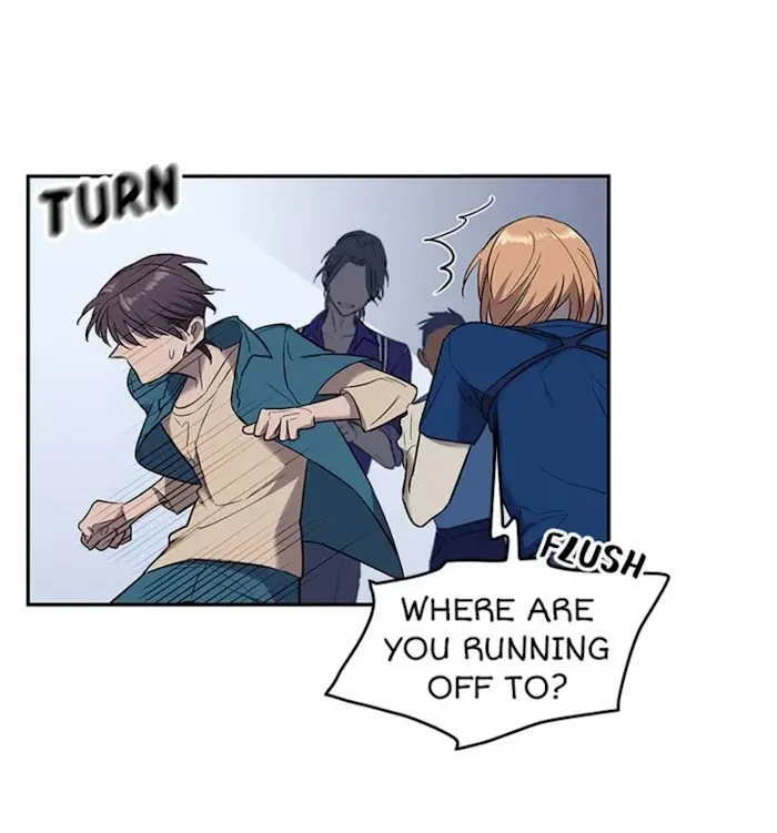 Chapter 42, page 59