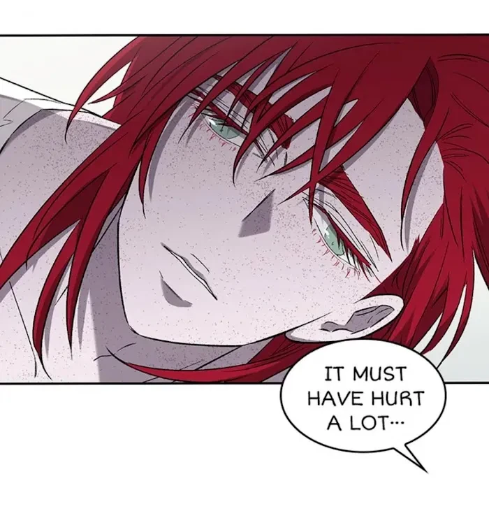 Chapter 42, page 6