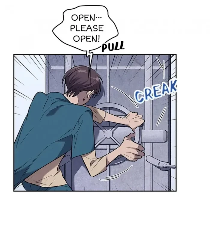 Chapter 42, page 61