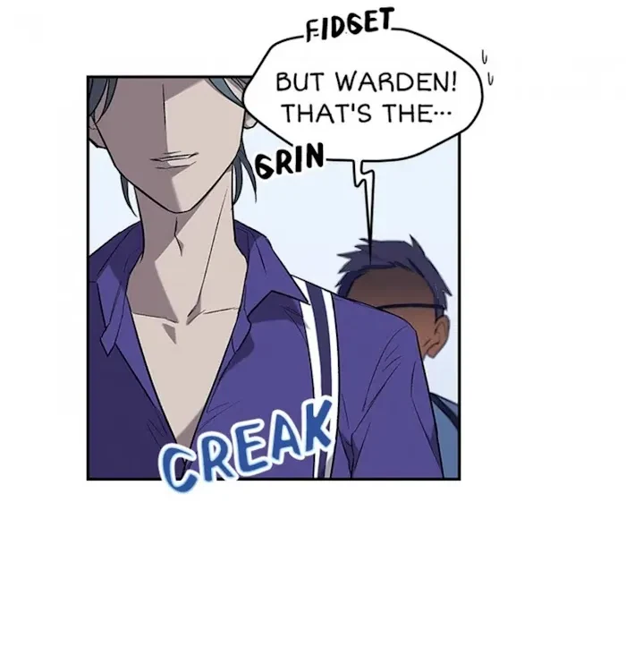 Chapter 42, page 63