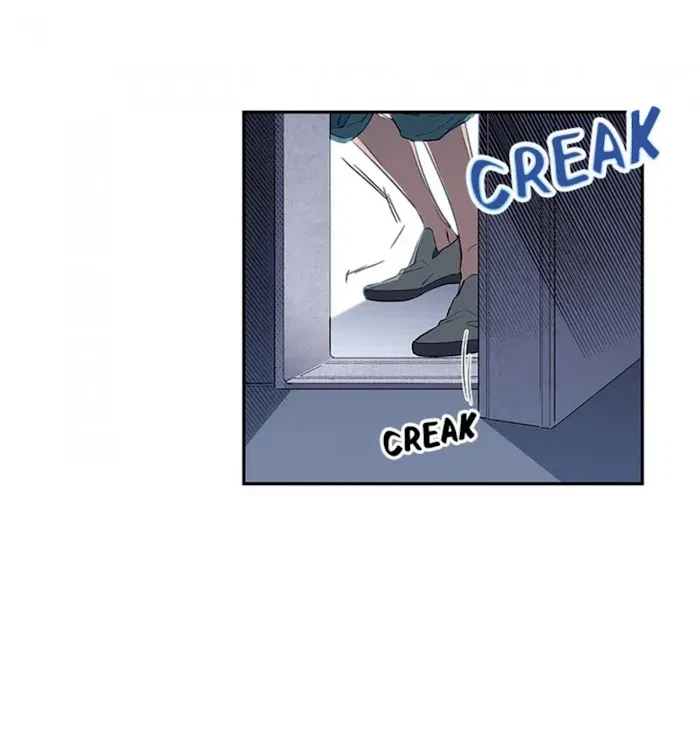 Chapter 42, page 64