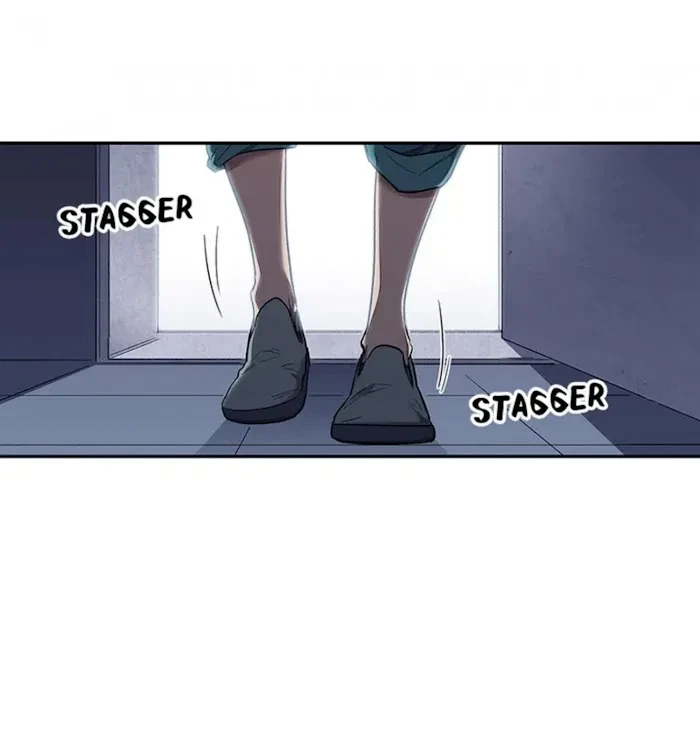 Chapter 42, page 65