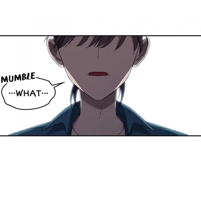 Chapter 42, page 66