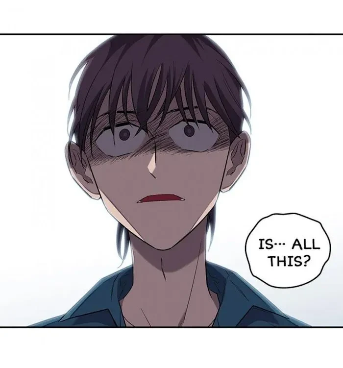 Chapter 42, page 67