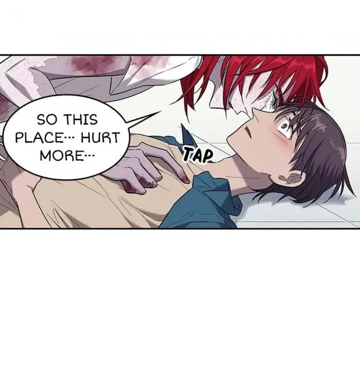 Chapter 42, page 8