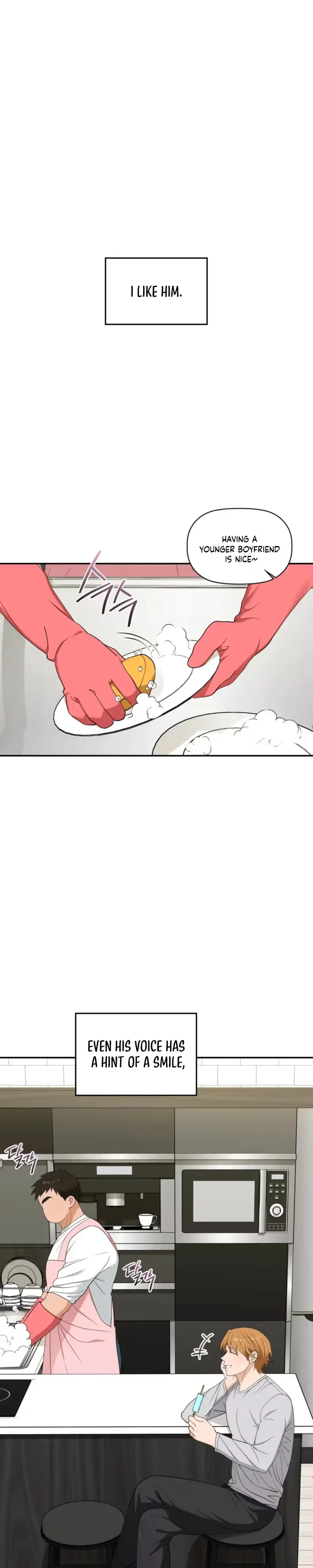 Chapter 6, page 10