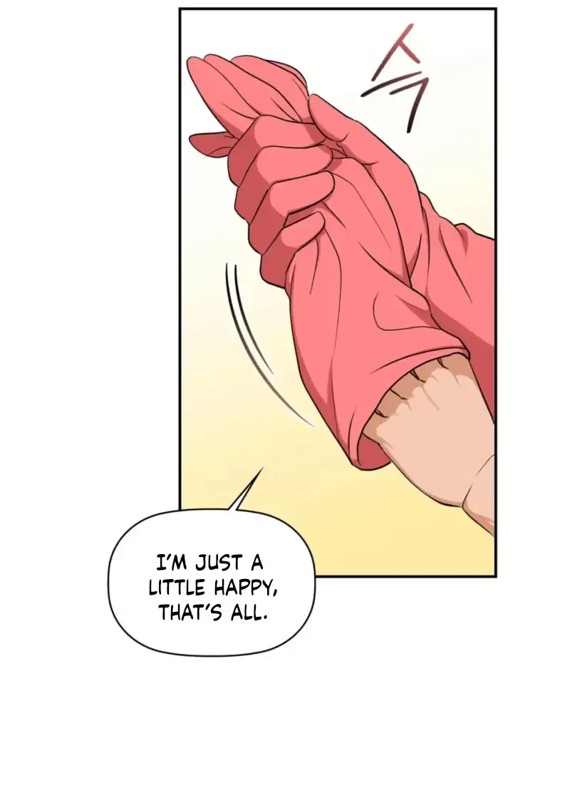 Chapter 6, page 13