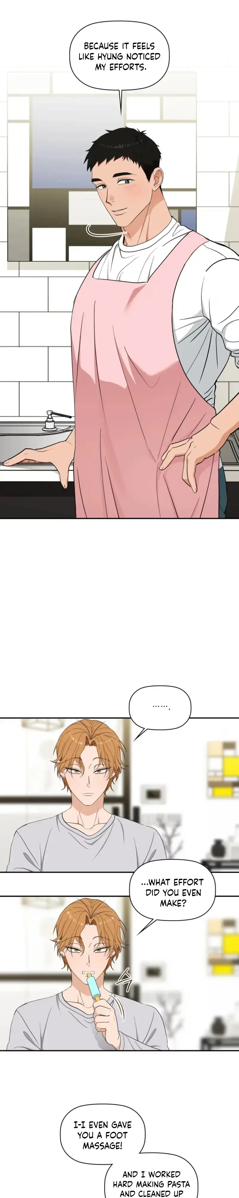 Chapter 6, page 14