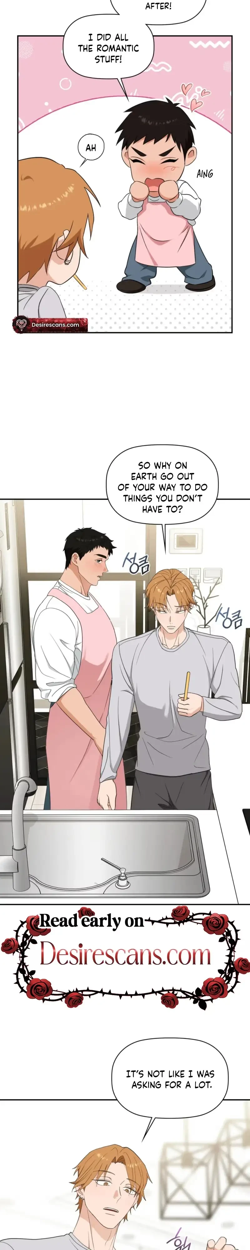 Chapter 6, page 15
