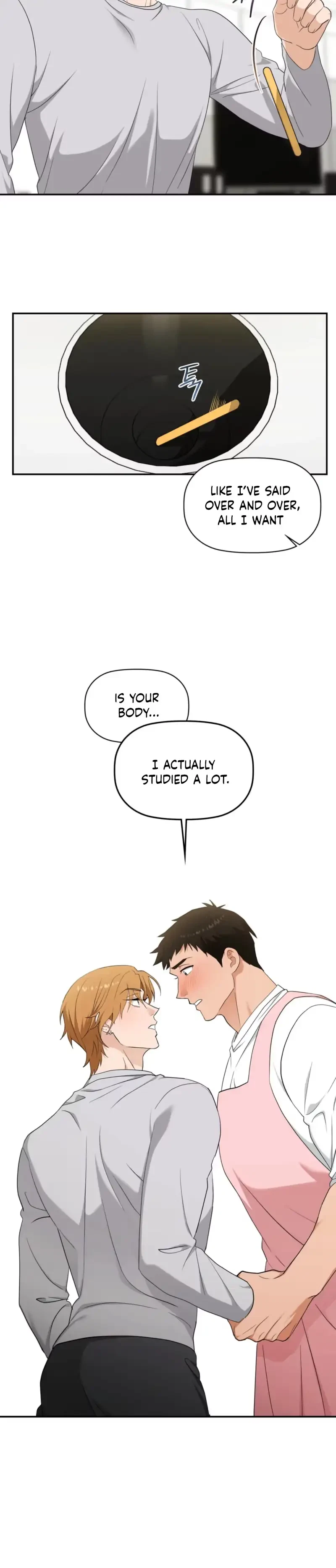 Chapter 6, page 16