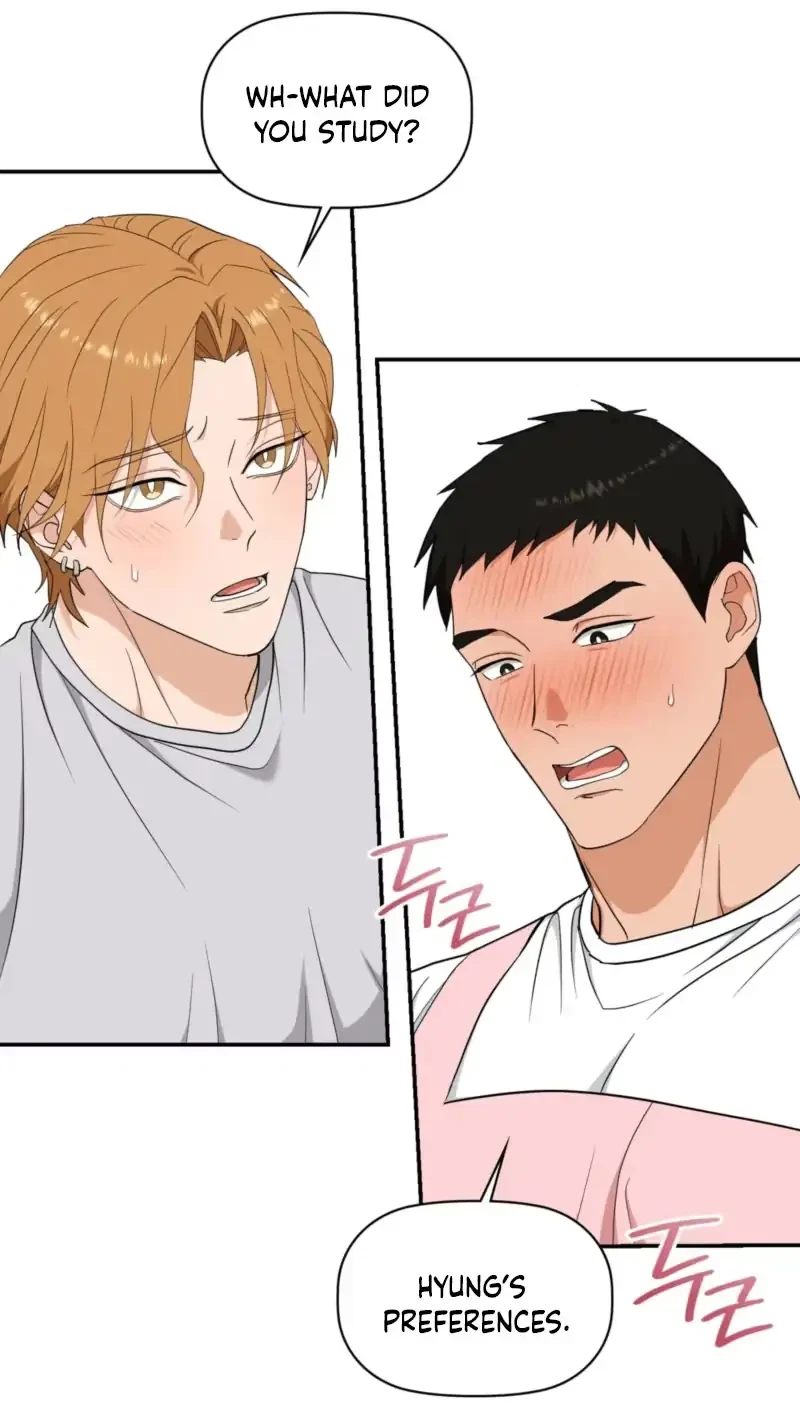 Chapter 6, page 17