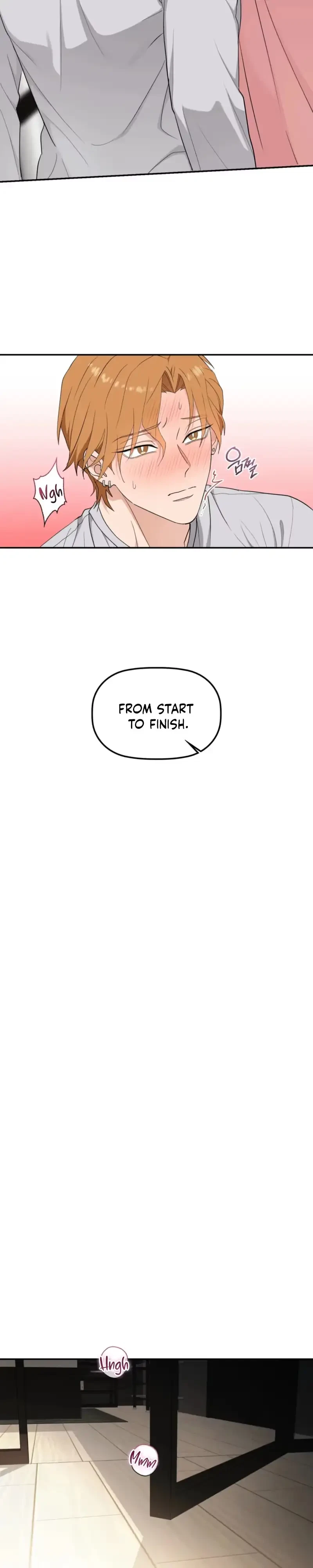 Chapter 6, page 19