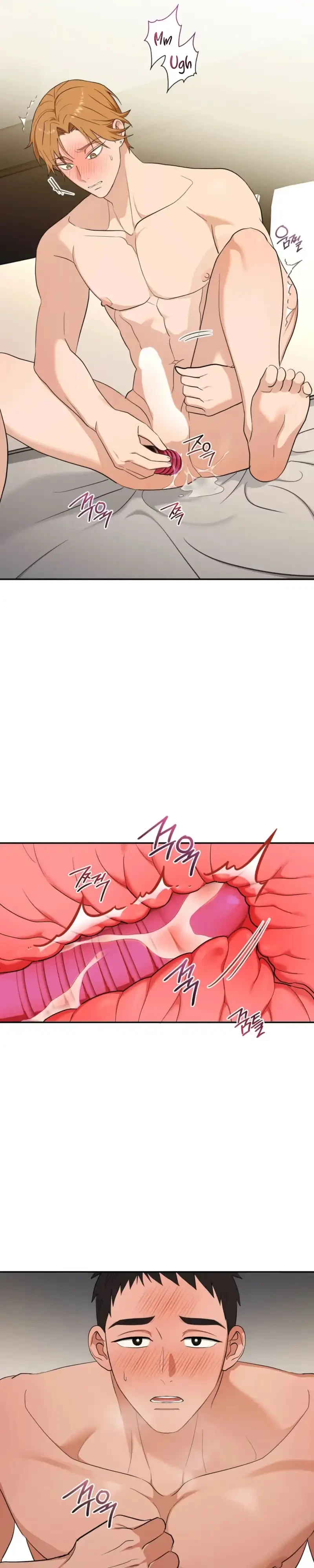 Chapter 6, page 24