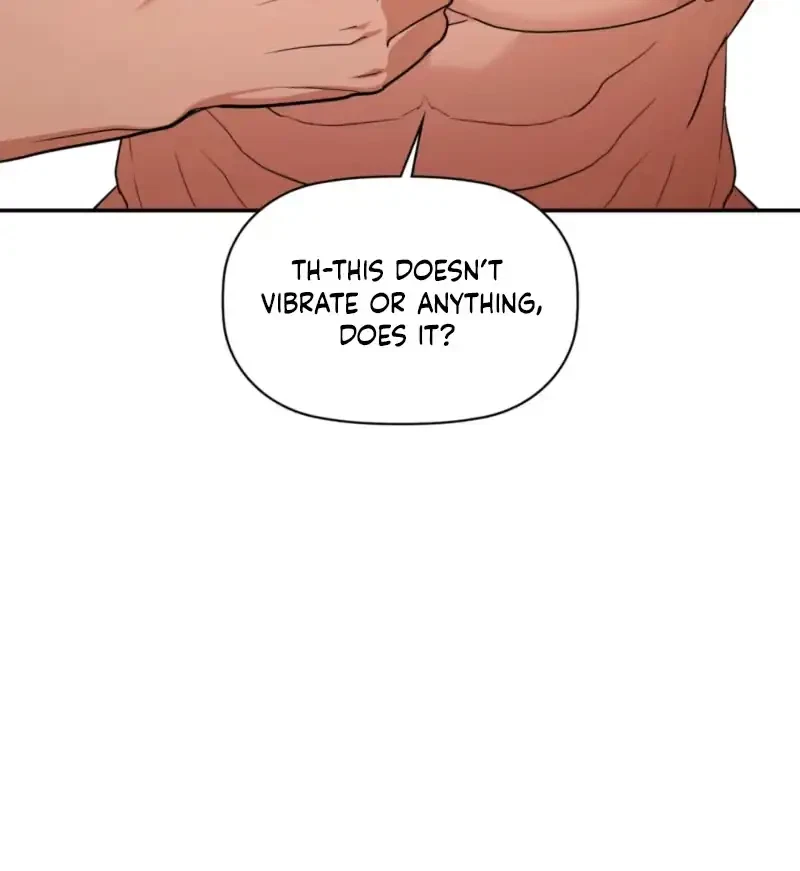 Chapter 6, page 25