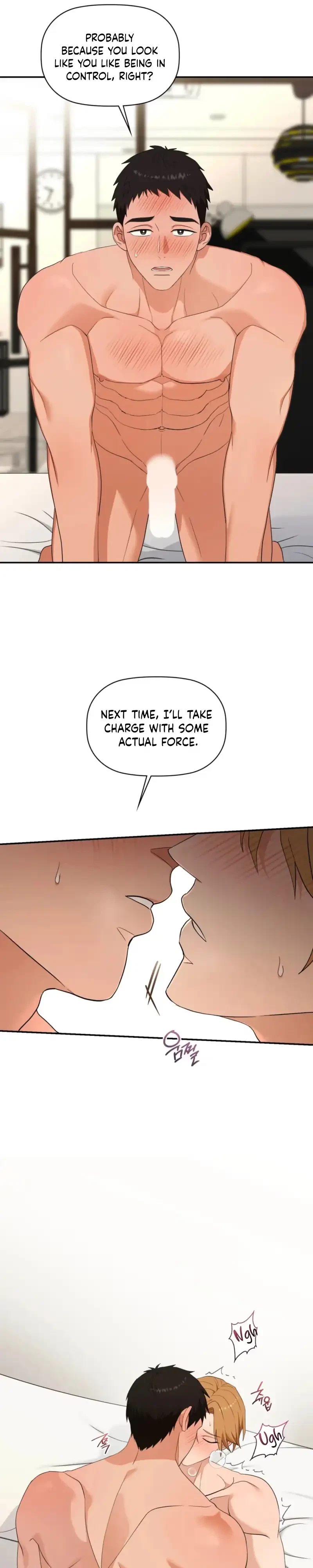 Chapter 6, page 28