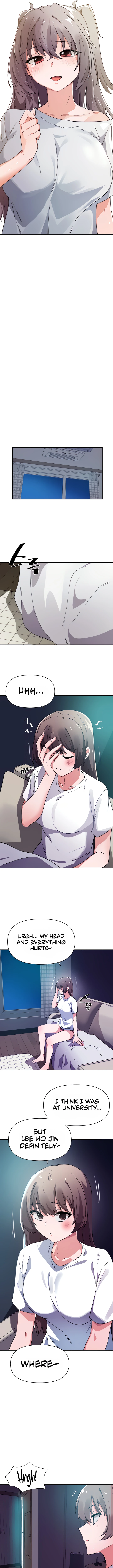 Chapter 34, page 6