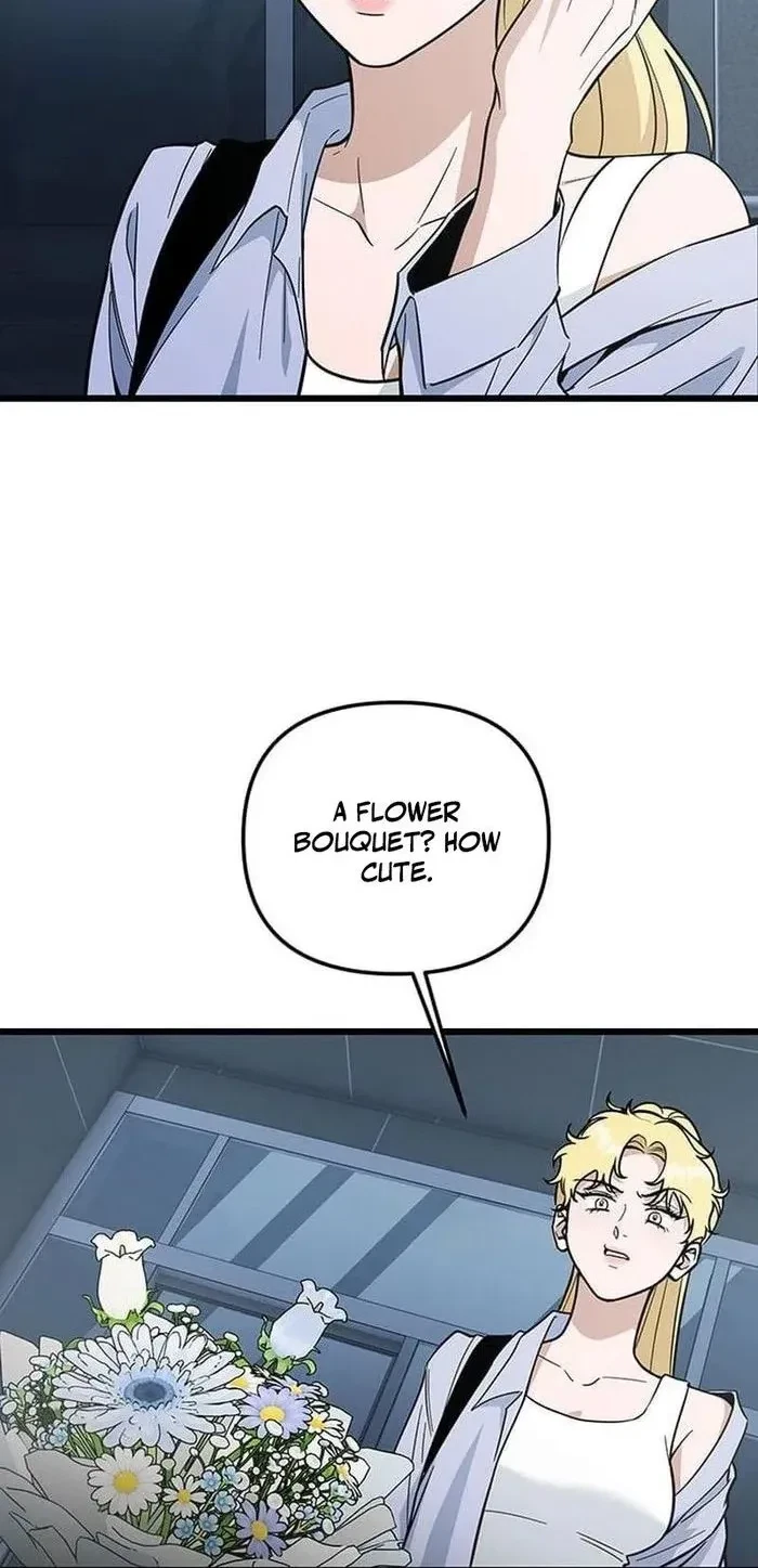 Chapter 50, page 10