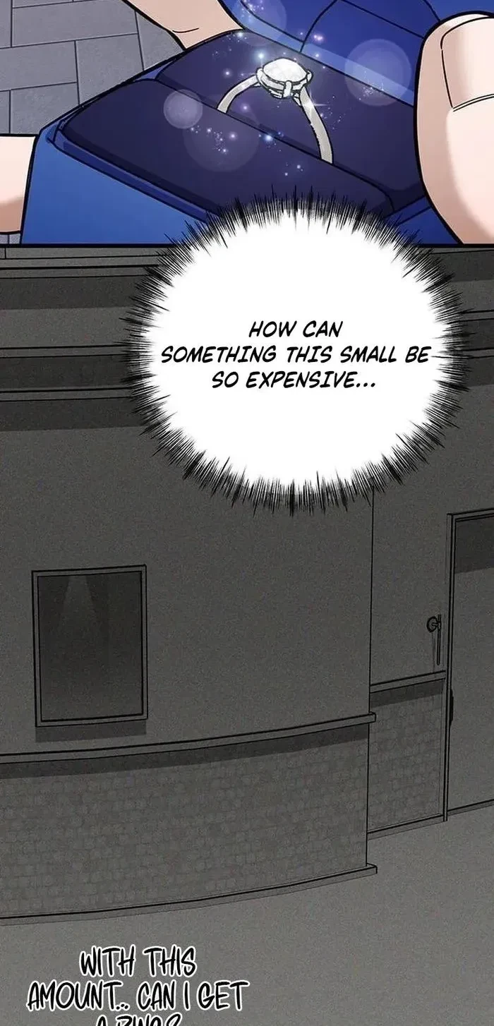 Chapter 50, page 4