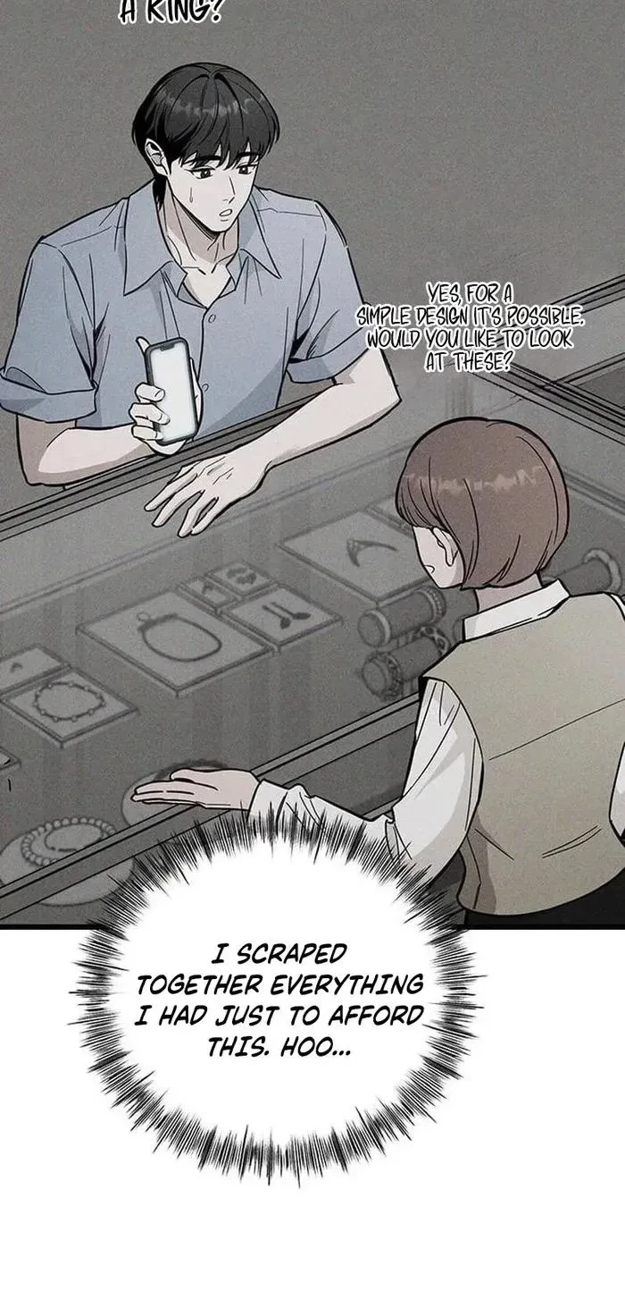 Chapter 50, page 5
