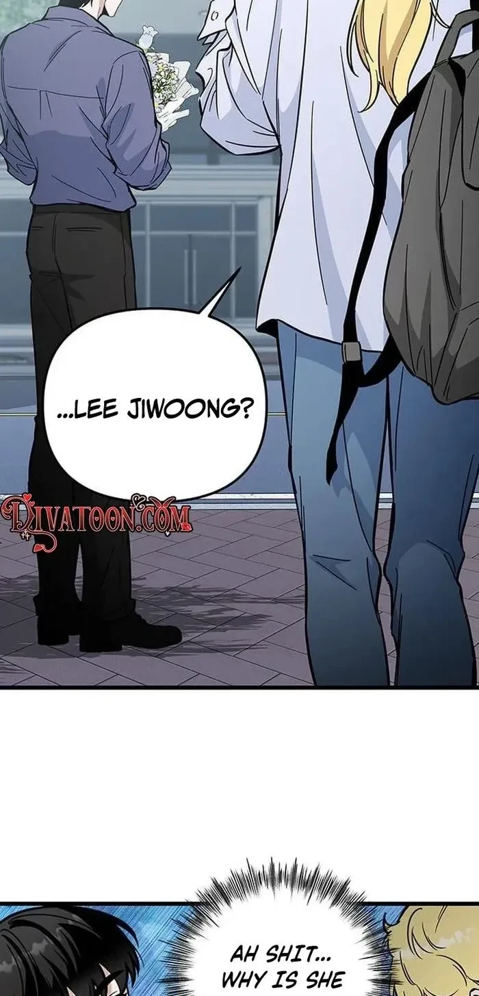 Chapter 50, page 8