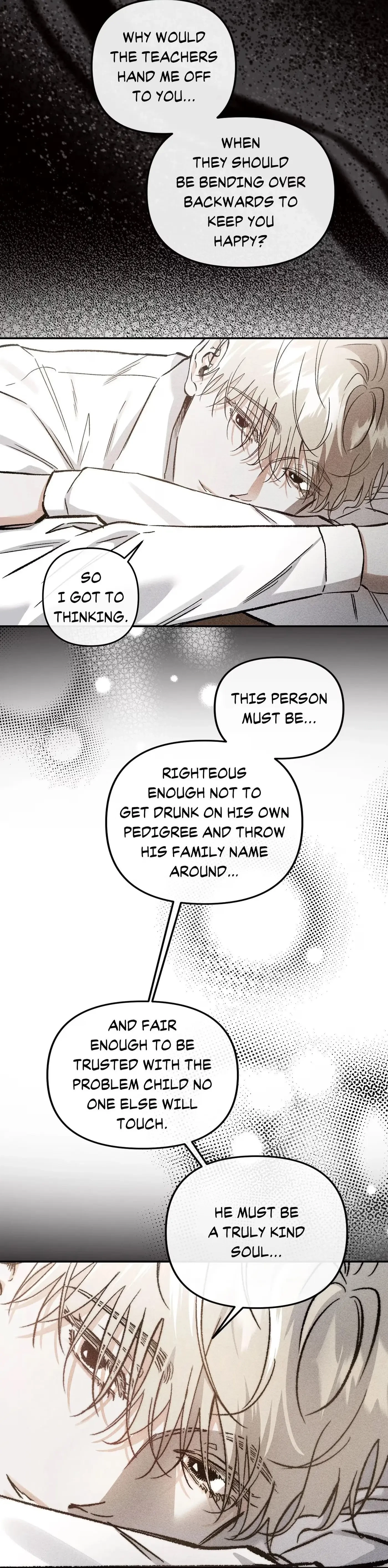 Chapter 2, page 10