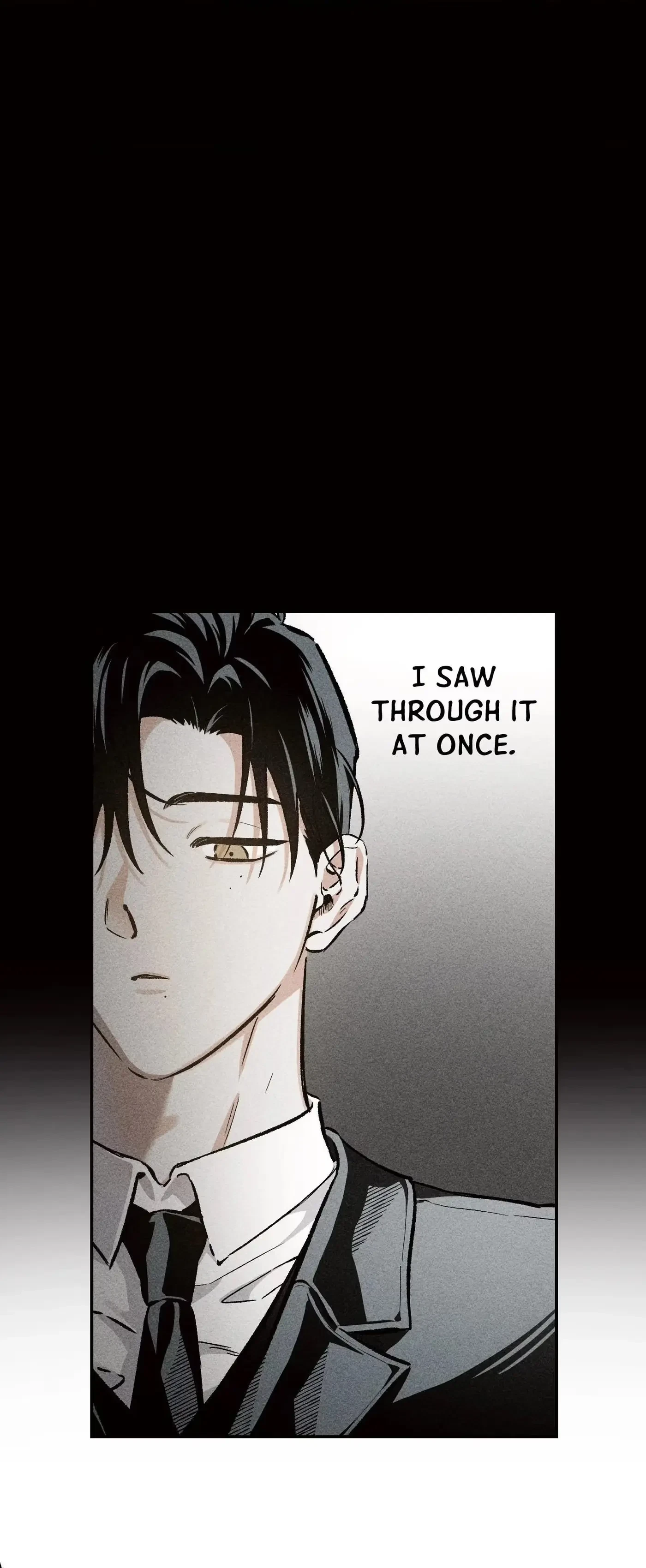 Chapter 2, page 11