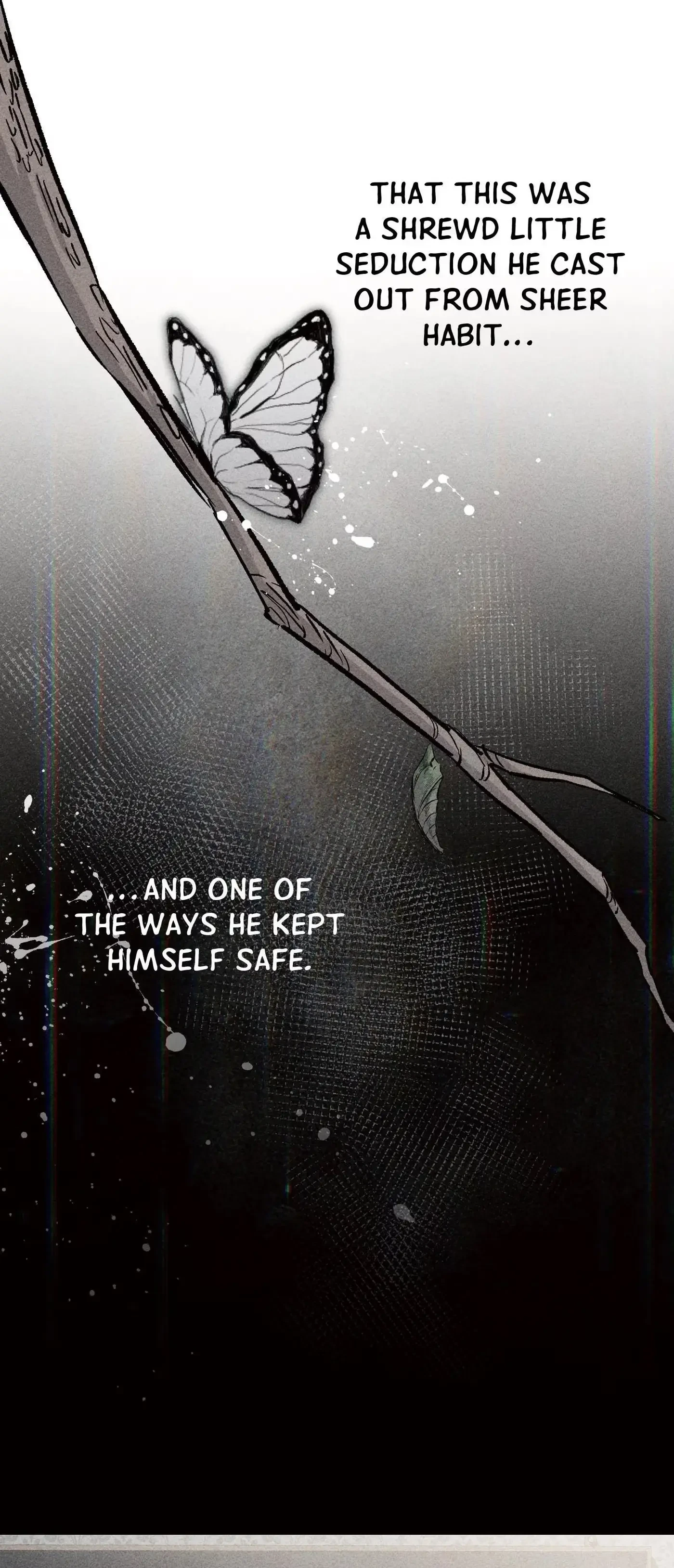 Chapter 2, page 12
