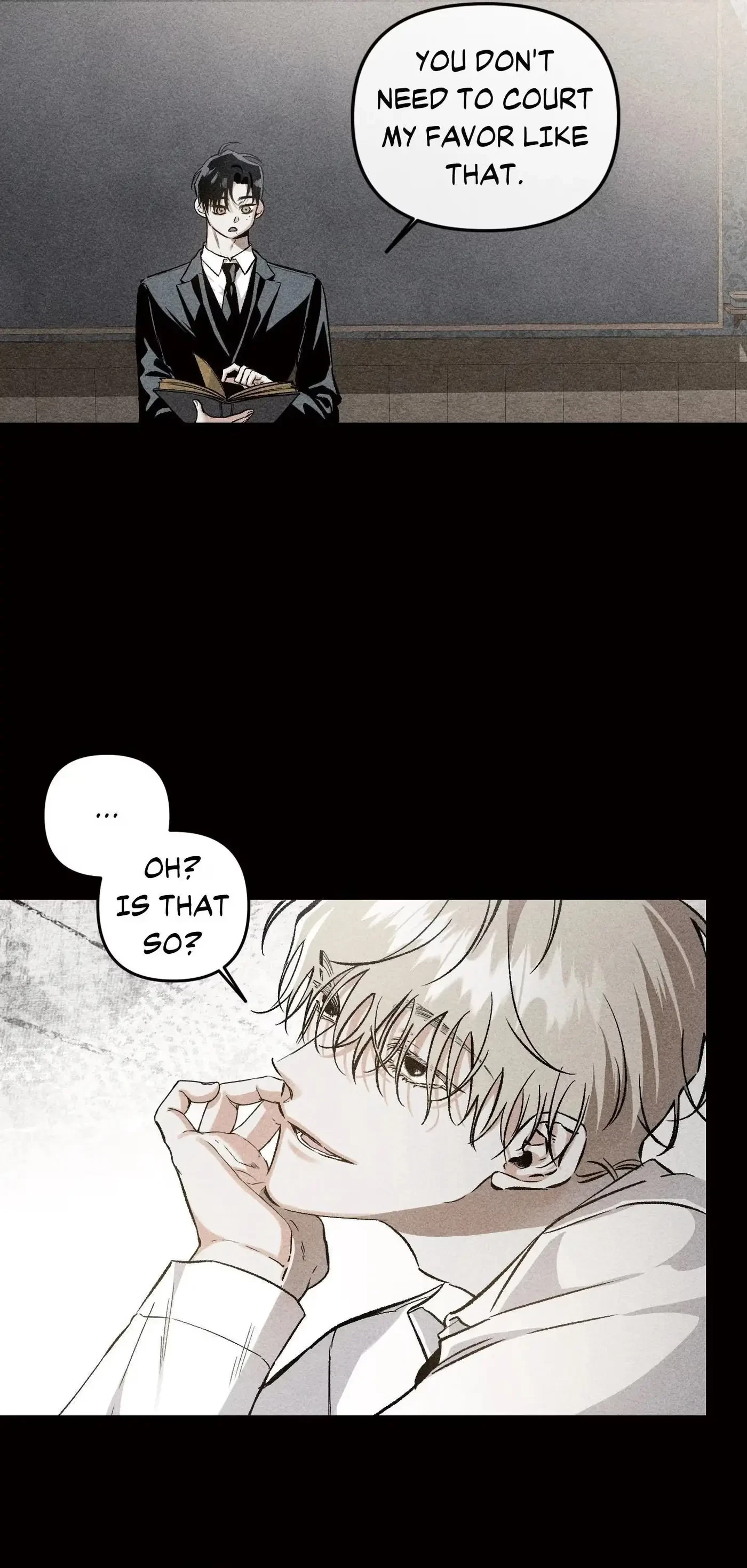 Chapter 2, page 13