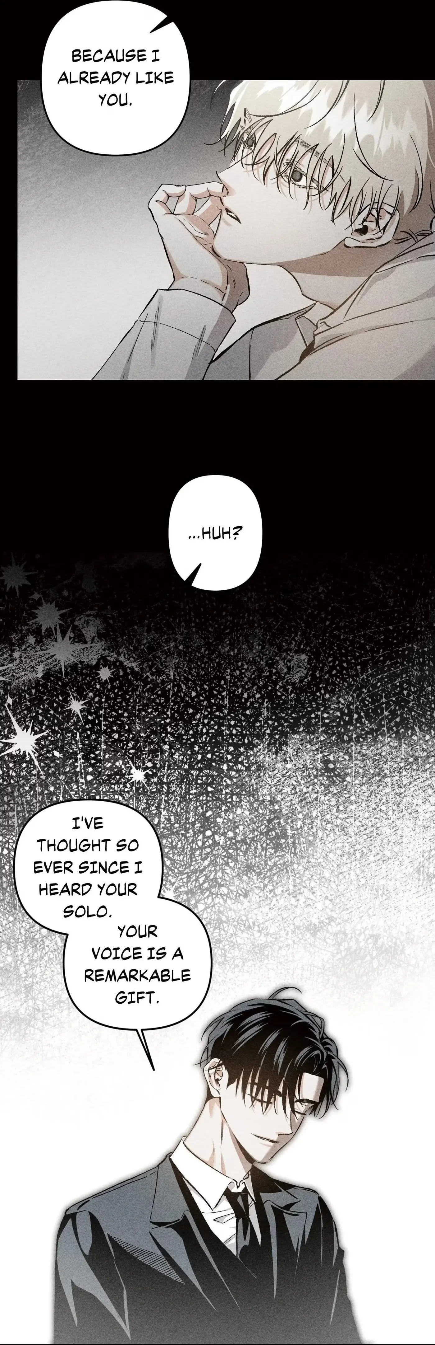 Chapter 2, page 14