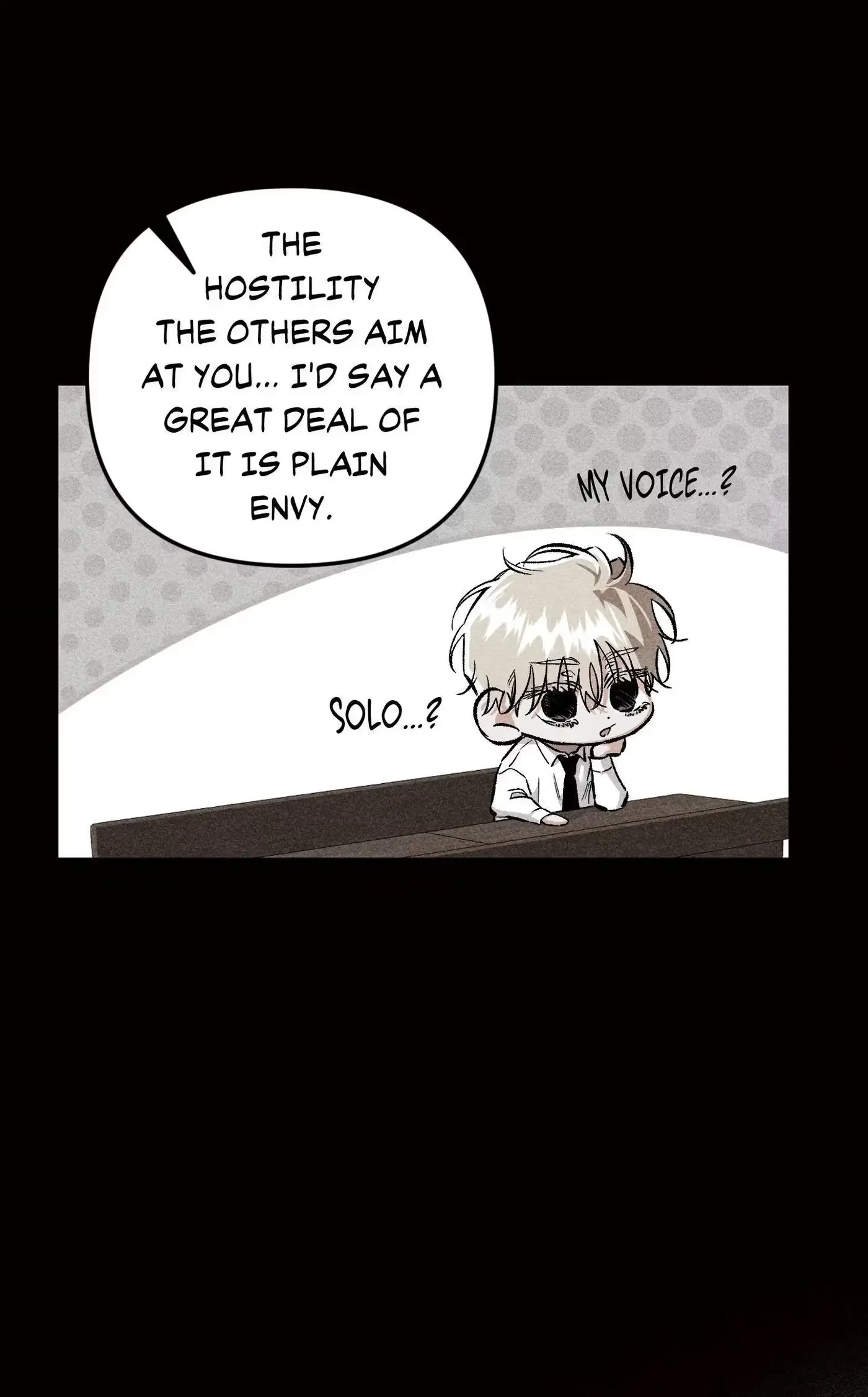 Chapter 2, page 15