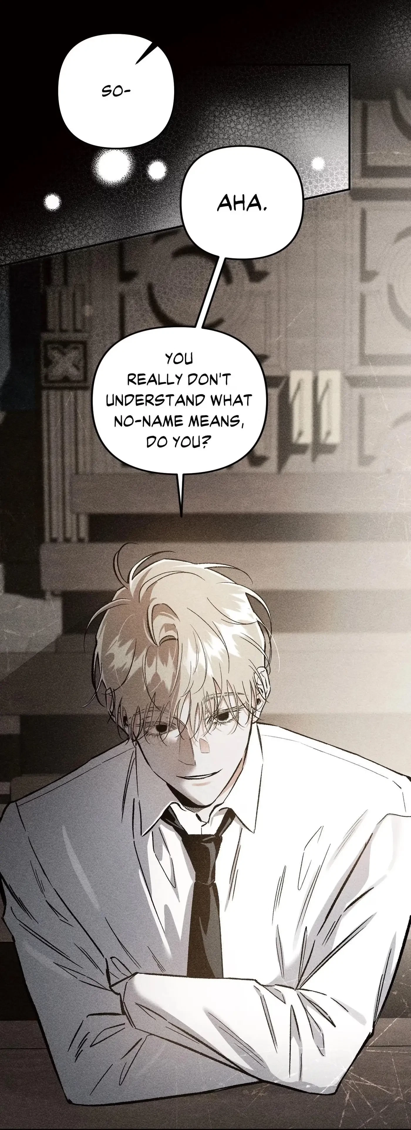 Chapter 2, page 16